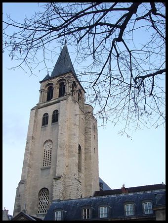 P1870039