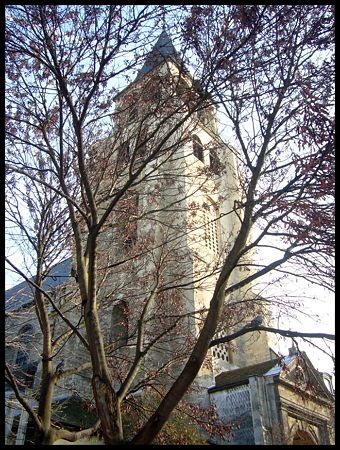 P1870318