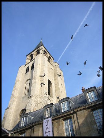 P1870313