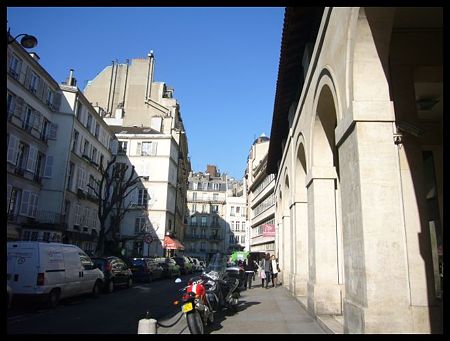 P1870435