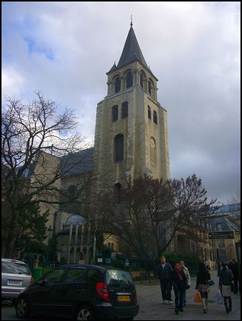 P1890647