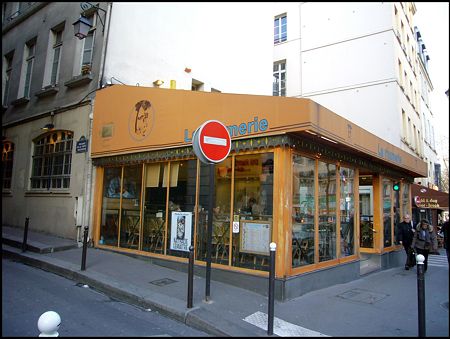 P1900403