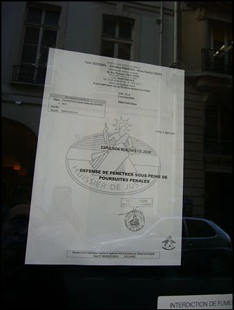 P1920419