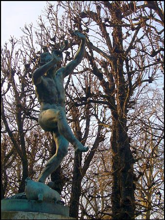 P1920081