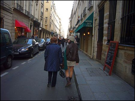 P1920940