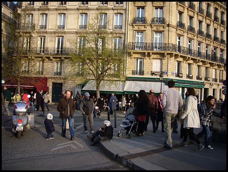 P1920909