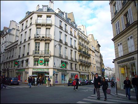 P1930541
