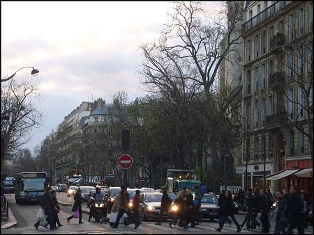 P1930930