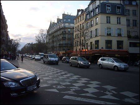 P1930927