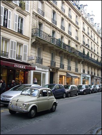 P1930543