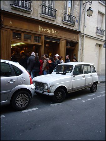 P1920951