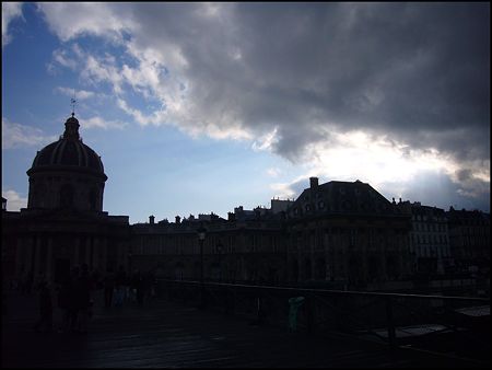 P1940110