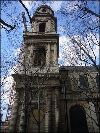 P1940400