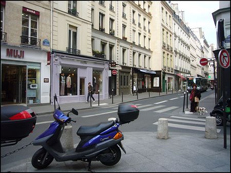 P1940389