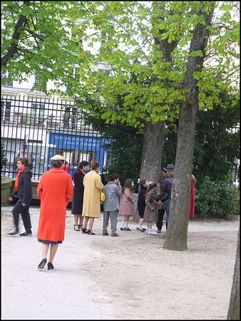 P1940422