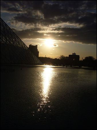 P1960028