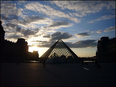 P1960015