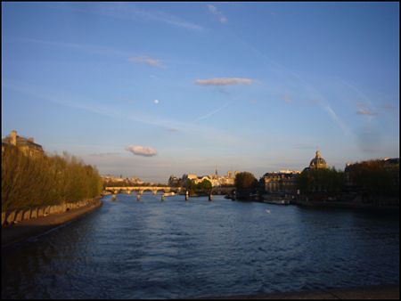 P1960060