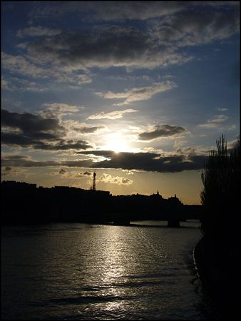 P1950996