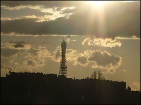 P1950987