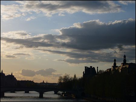 P1950955