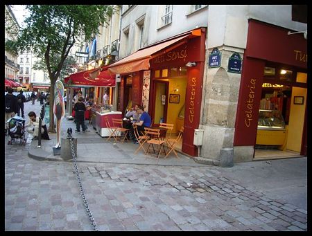 P1970355