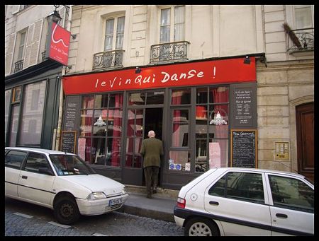 P1950682
