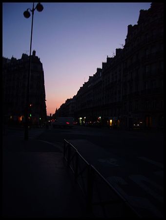 P1980247