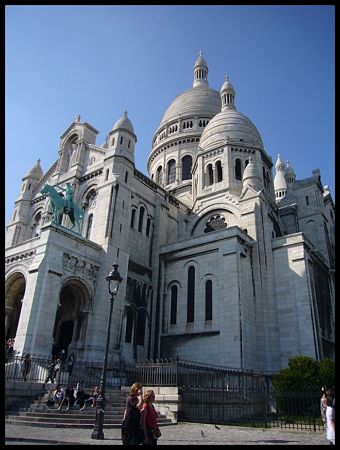 P1980451