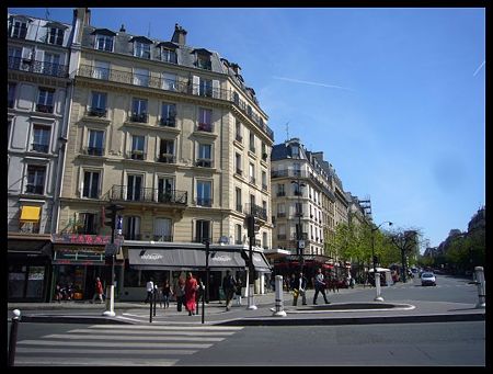 P1980327