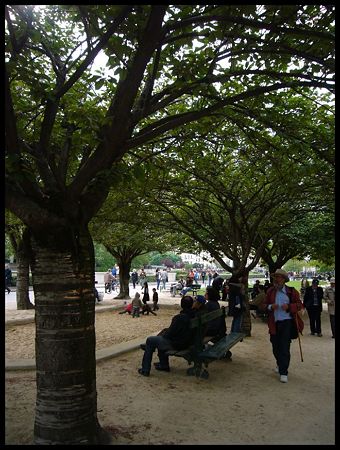 P1990071