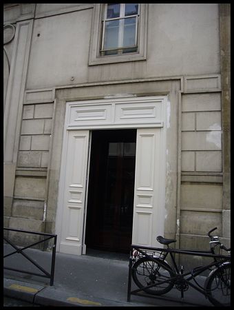 P1990186