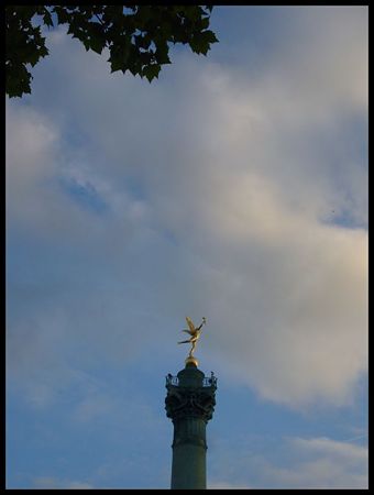 P2010004