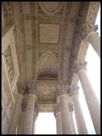 P1990590