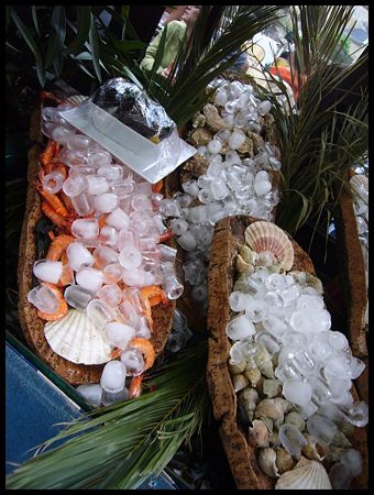 P2020404