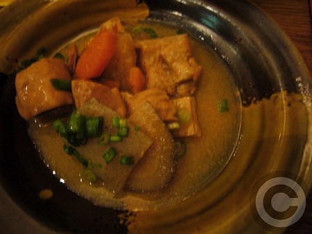 P1430477.jpg