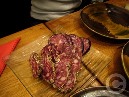 P1430501.jpg