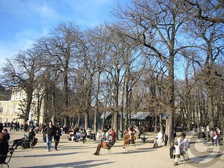 P1450001