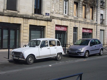 BX 20071008 150