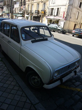 BX 20071008 095