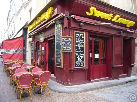 P1500939
