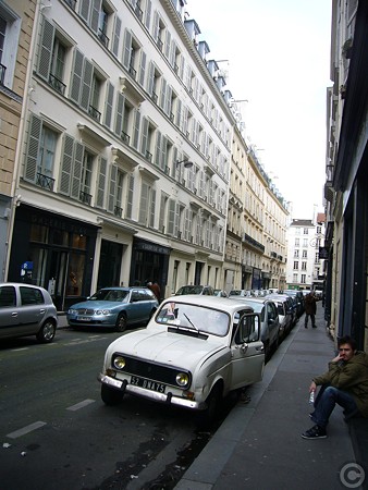 P1510289