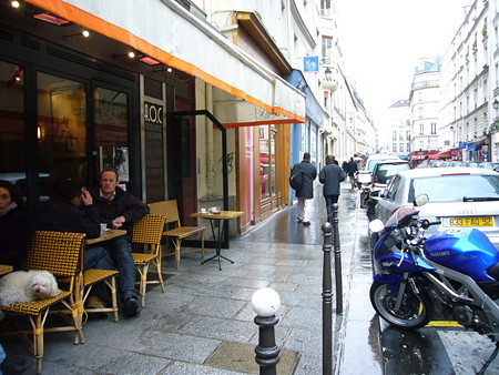 P1510470