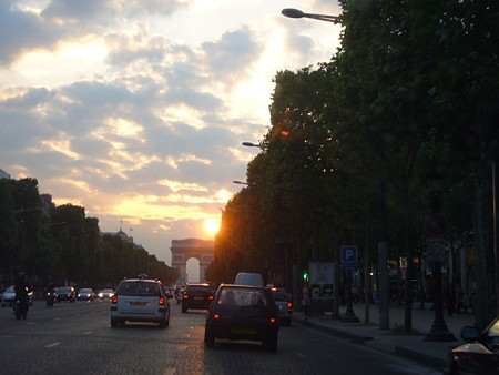 P1570701