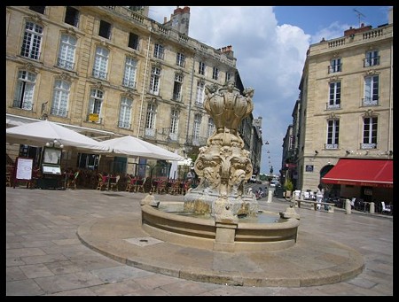 P1590040