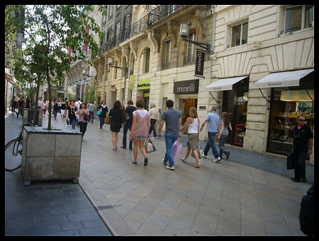 P1590009