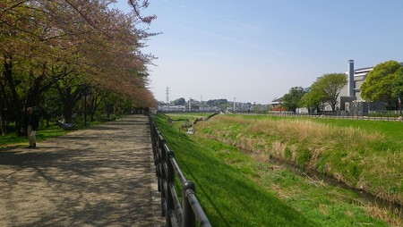 14041202_鳥山川
