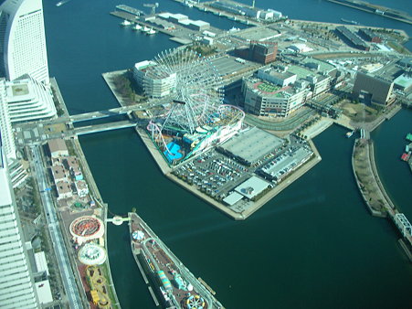 東京(2)