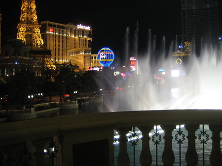 20081205_264