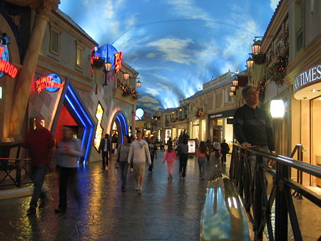 20081204_201